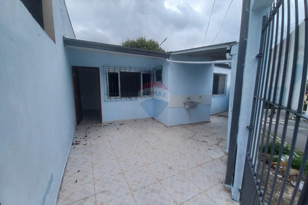 Casa - Alugar - São Paulo , São Paulo - 20260123_133527.jpg - 602131003-449