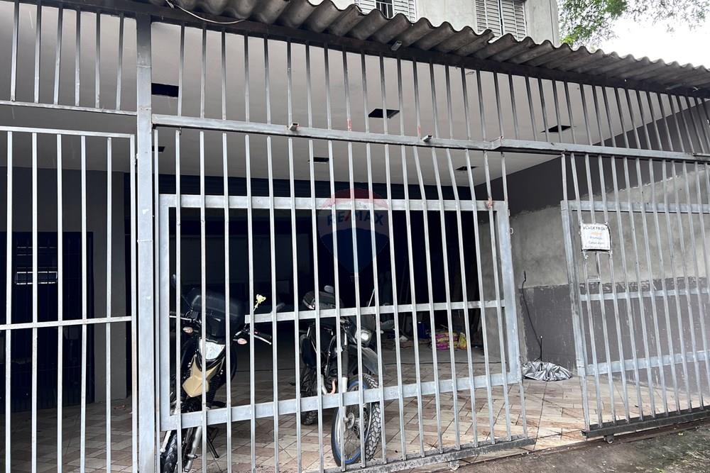 Galpão - Alugar - São Paulo , São Paulo - IMG_1399.JPG - 601471030-83