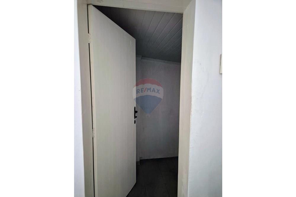 Casa Comercial - Alugar - São Paulo , São Paulo - IMG-20251028-WA0002~2.jpg - 601971078-11