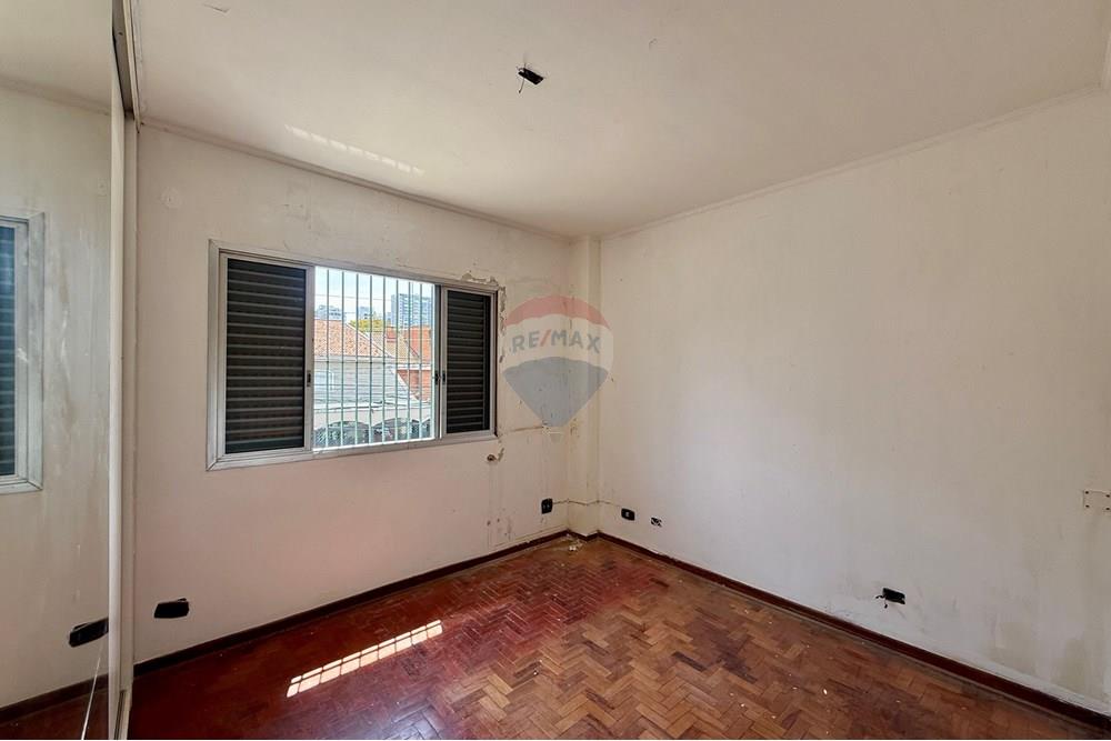 Residential - Two Level House - São Paulo , São Paulo - BR - IMG_1751.jpg - 602331017-99