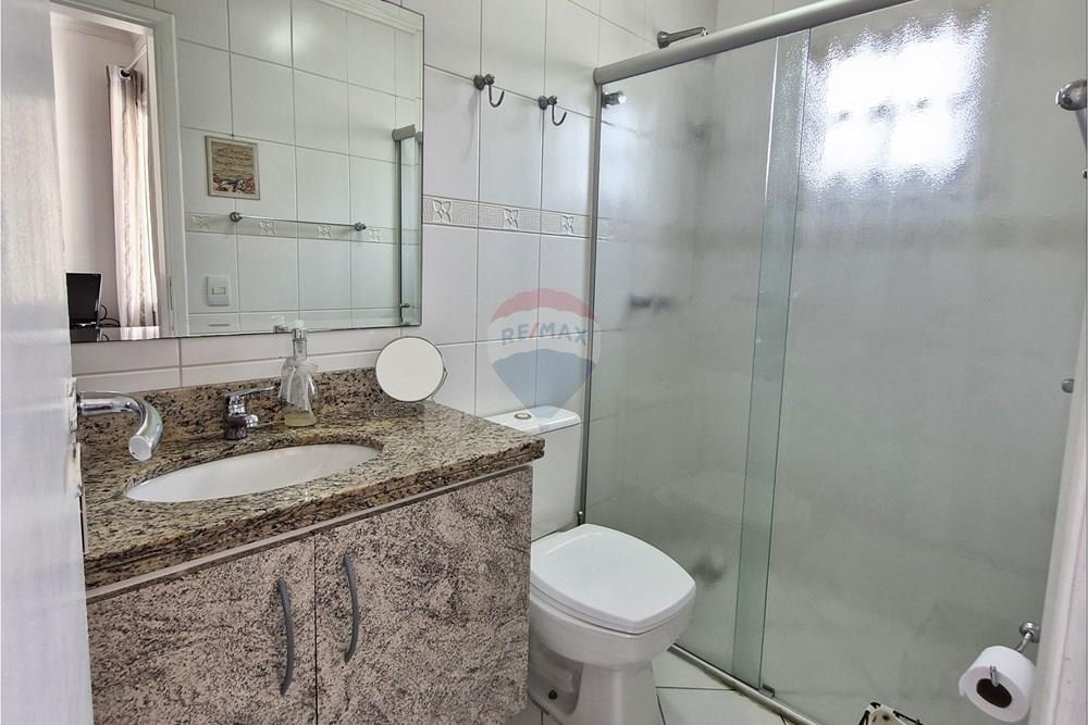 Casa de Condomínio - Venda - São Paulo , São Paulo - AV. PROF. GIOVANI RECORDATI, 68 (50).jpg - 601371078-12