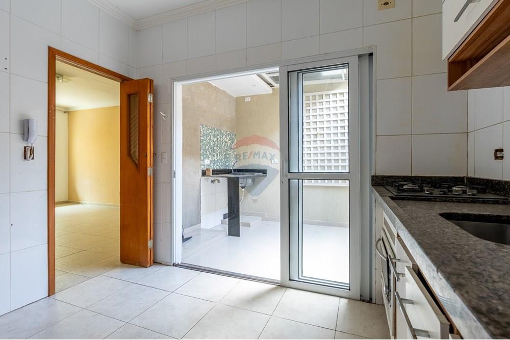 Residential - Rivitalo - Sao Paulo , Sao Paulo - BR - 2a73809f-1ae7-4b28-86cb-71c7b687458a.jpeg - 602291016-215