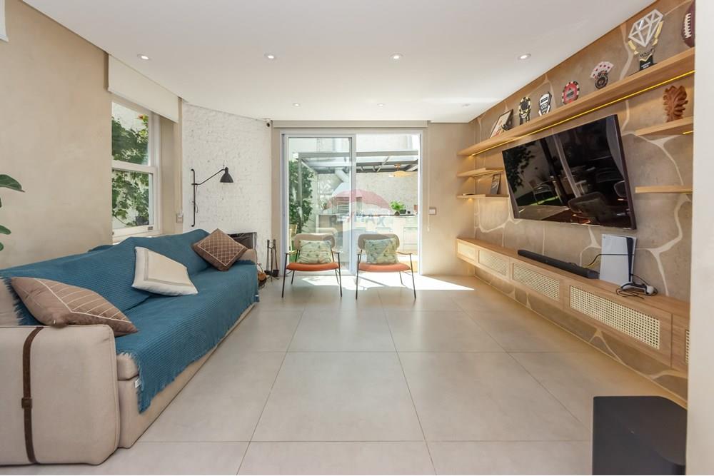 Casa - Venda - São Paulo , São Paulo - IMG_986701.jpg - 602271002-28