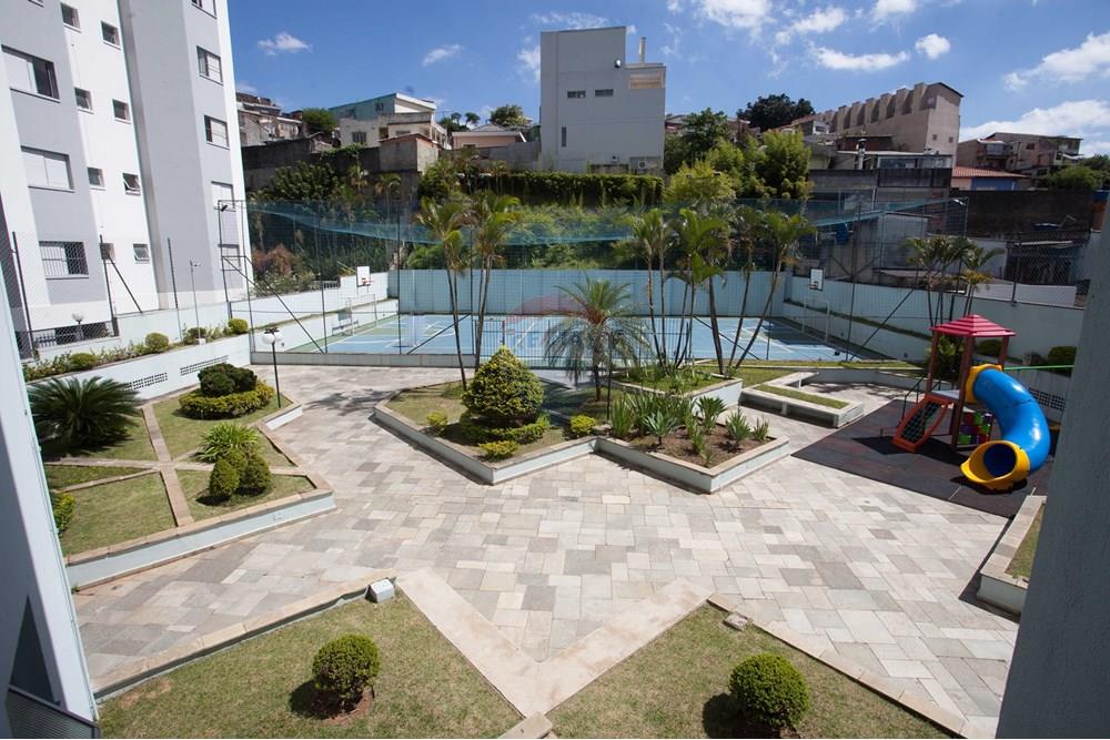 Apartamento - Venda - São Paulo , São Paulo - IMG_0731.jpg - 601751052-79