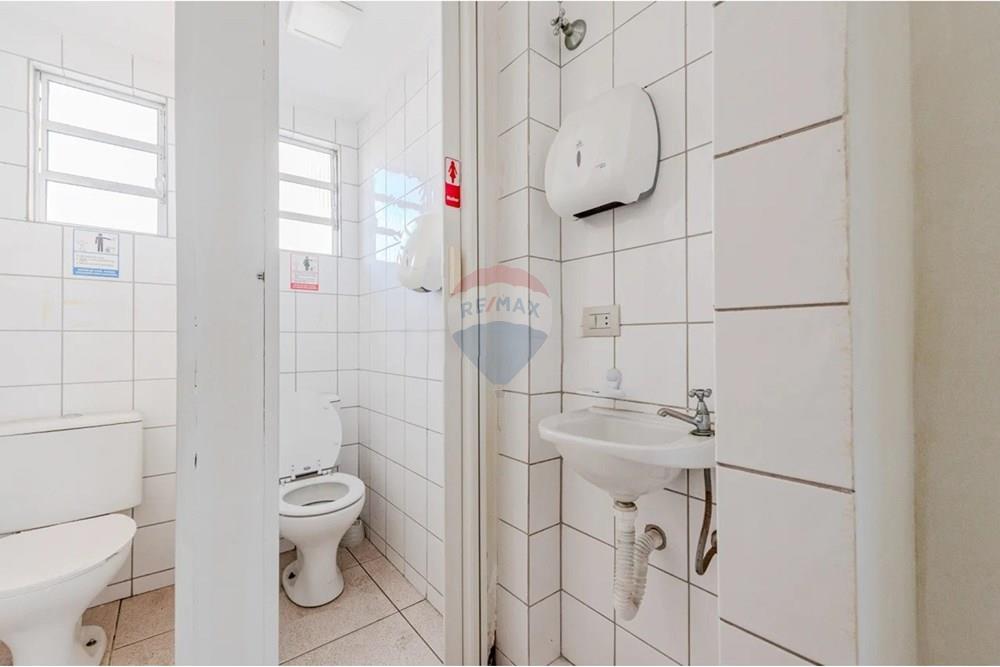 Casa Comercial - Alugar - São Paulo , São Paulo - 19.jpeg - 602291016-210