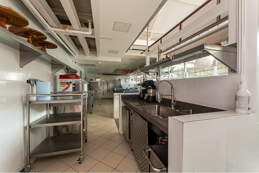 Prédio - Venda - São Paulo , São Paulo - DSC05929.jpg - 601261002-211