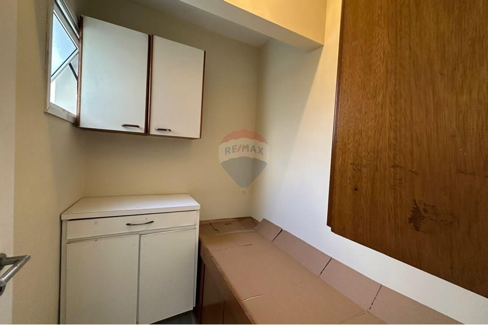 Apartamento - Alugar - São Paulo , São Paulo - WhatsApp Image 2025-11-01 at 09.57.19 (3).jpeg - 602071001-288