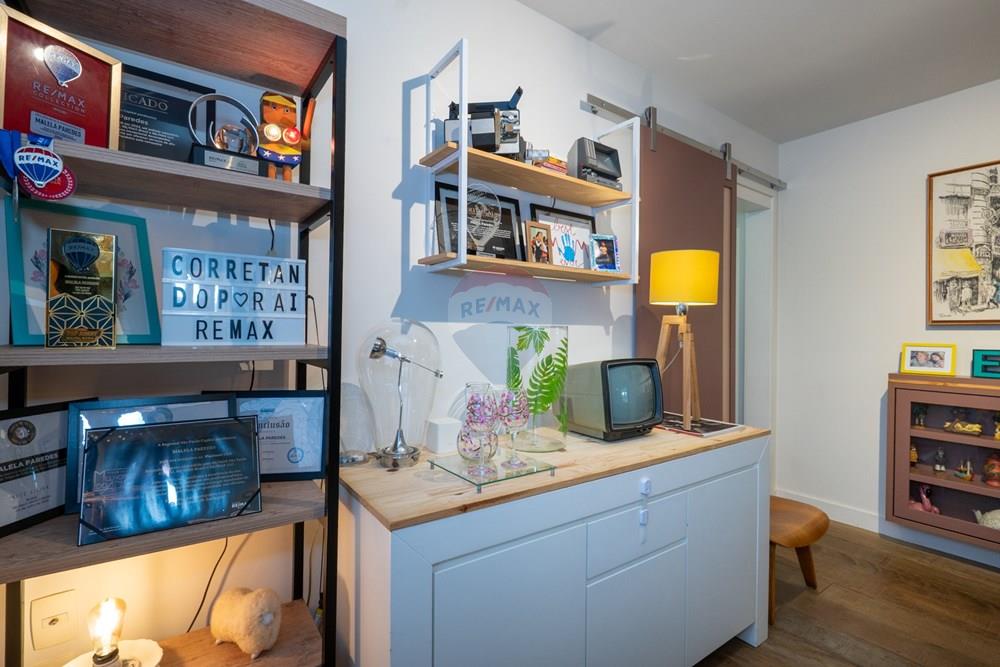 Apartamento - Venda - São Paulo , São Paulo - 01fotos_028.jpg - 601251016-105