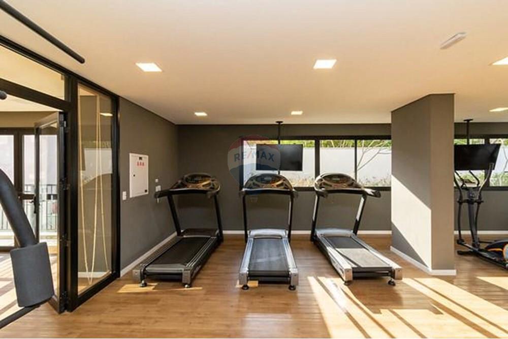 Apartamento - Venda - São Paulo , São Paulo - WhatsApp Image 2025-10-13 at 16.51.10.jpeg - 602181015-90