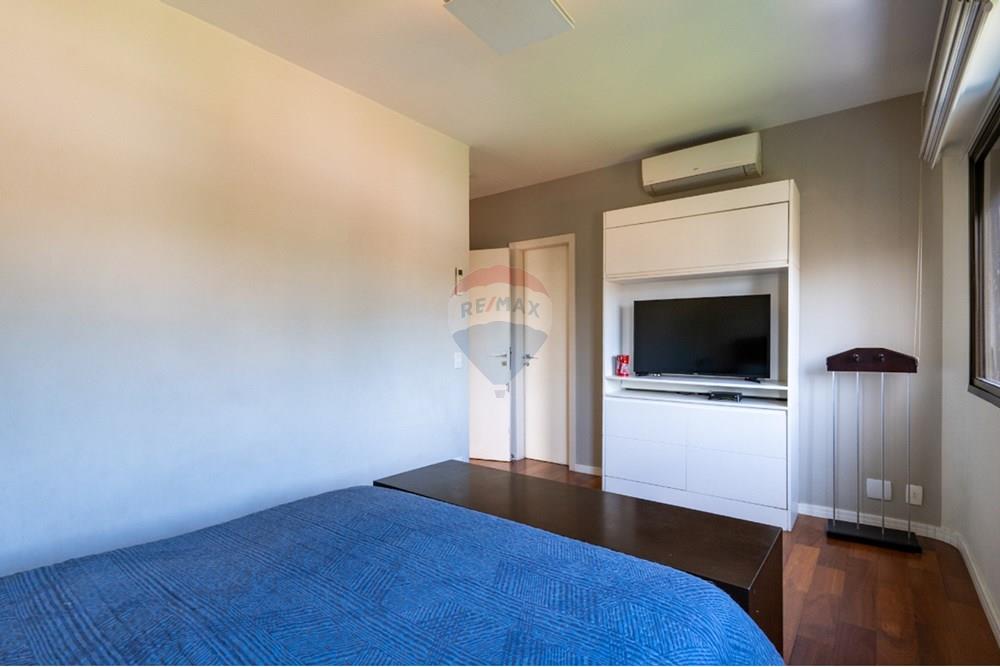 Apartamento - Venda - São Paulo , São Paulo - 1745345274622-01fotos_037.jpeg - 601251226-46