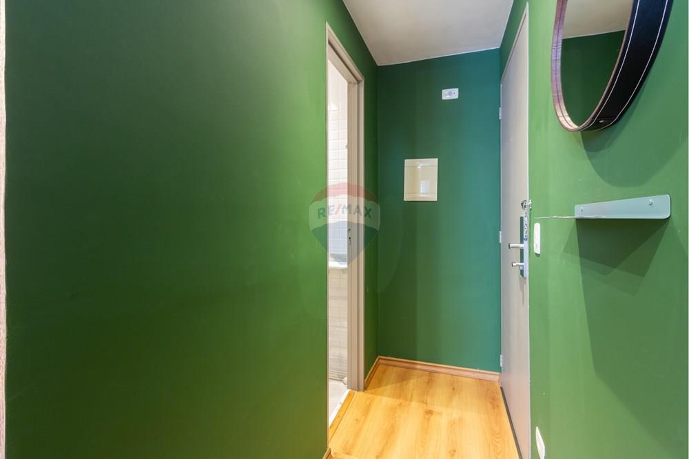 Apart Hotel/ Flat - Venda - São Paulo , São Paulo - 01fotos_015.jpg - 601181053-30