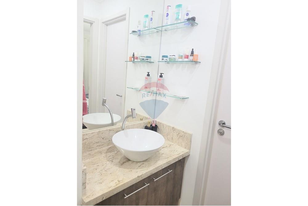 Apartamento - Venda - São Paulo , São Paulo - 20250203_182415.jpg - 601171010-35