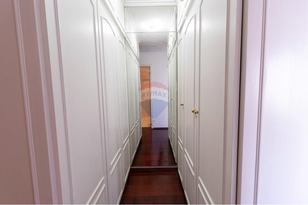 Apartamento - Venda - São Paulo , São Paulo - 1743647323935-01fotos_043.jpeg - Closet - 601351141-15