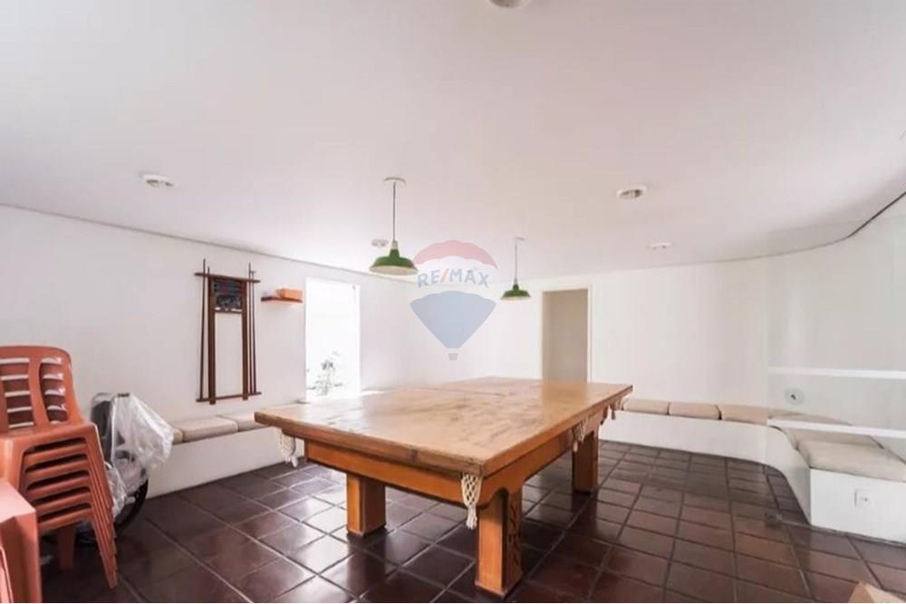 Residential - Condo/Apartment - Sao Paulo , Sao Paulo - BR - 63.jpg - 601361021-1727