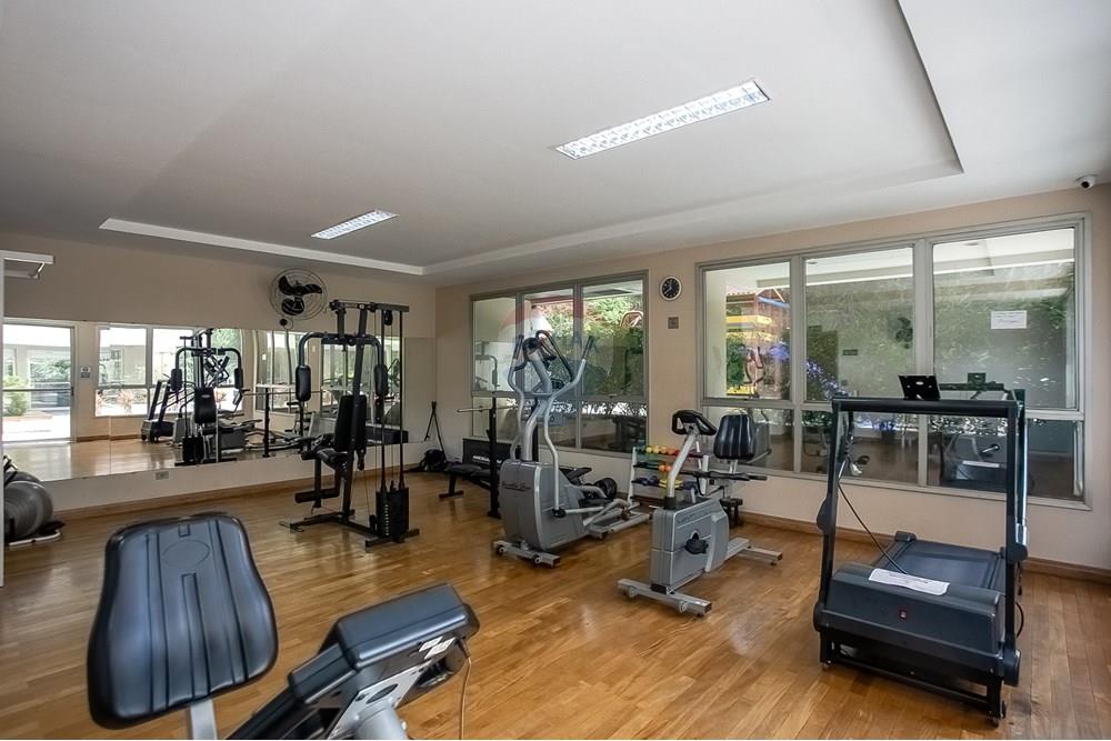 Apartamento - Venda - São Paulo , São Paulo - 601301002-120 - Rua Palacete das Águias, 200-027.jpg - 601301002-120