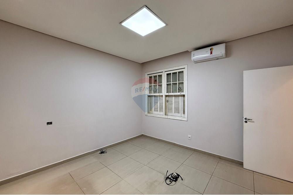 kereskedelmi - iroda - Sao Paulo , Sao Paulo - BR - IMG_4239.jpg - 602331023-14