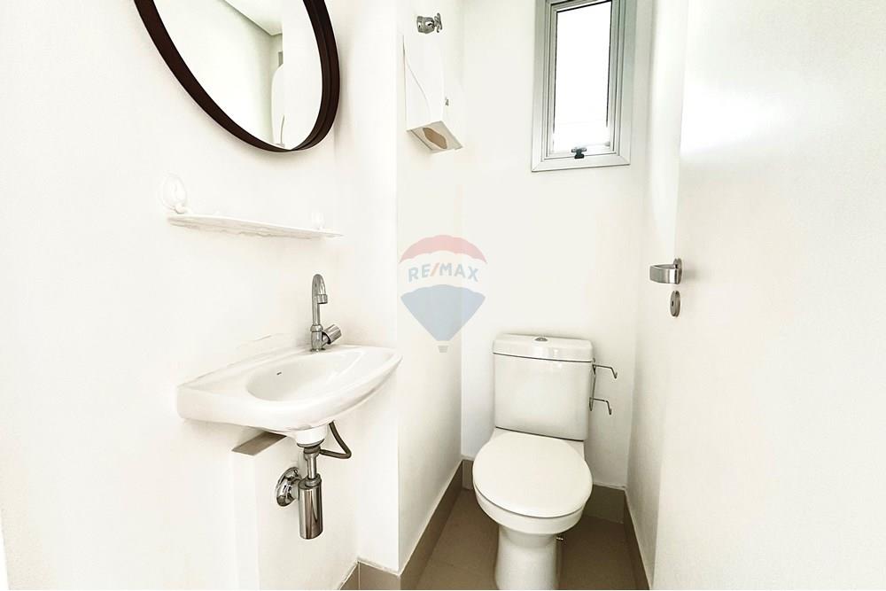 Cj. Comercial/ Sala - Venda - São Paulo , São Paulo - 8.jpg - 601081008-43