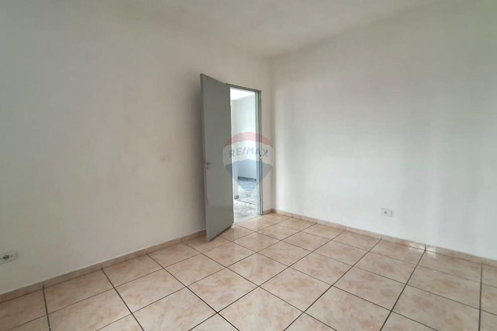 Casa - Alugar - São Paulo , São Paulo - WhatsApp Image 2026-02-18 at 14.24.48.jpeg - 601751005-541