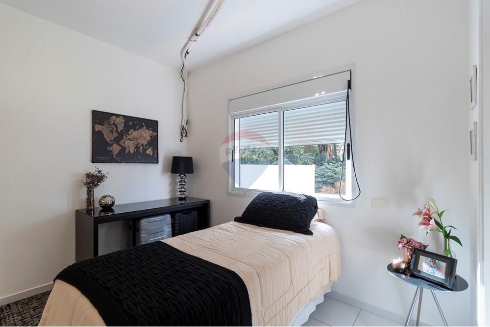 Apartamento - Venda - São Paulo , São Paulo - 024.jpg - 601251016-86