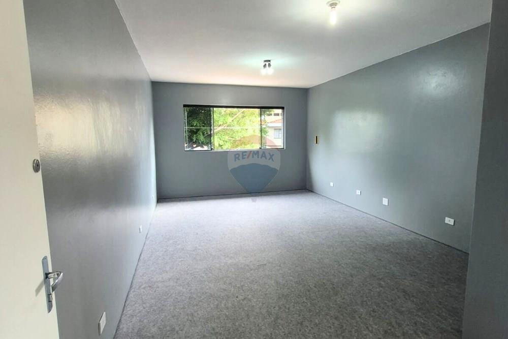 Cj. Comercial/ Sala - Alugar - São Paulo , São Paulo - 1ffd30cf-77dc-4251-8ee5-4276a1b94f03.jpg - Sala - 601751003-301