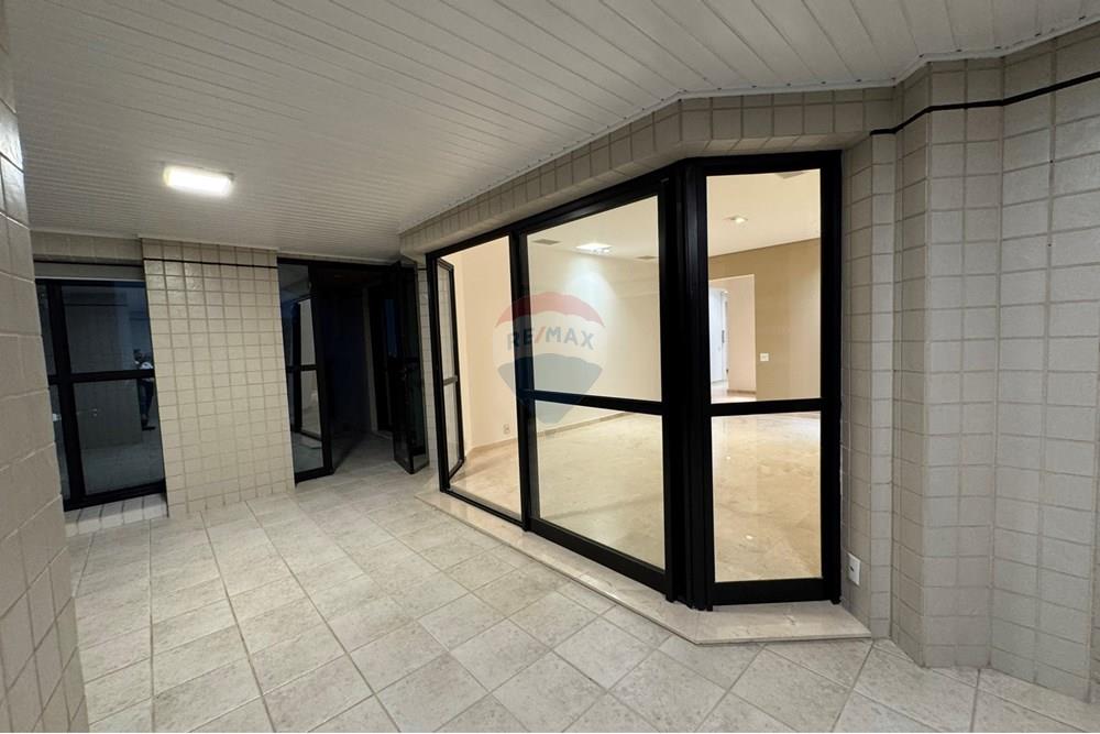 Apartamento - Alugar - São Paulo , São Paulo - IMG_9812.JPEG - 602321003-87