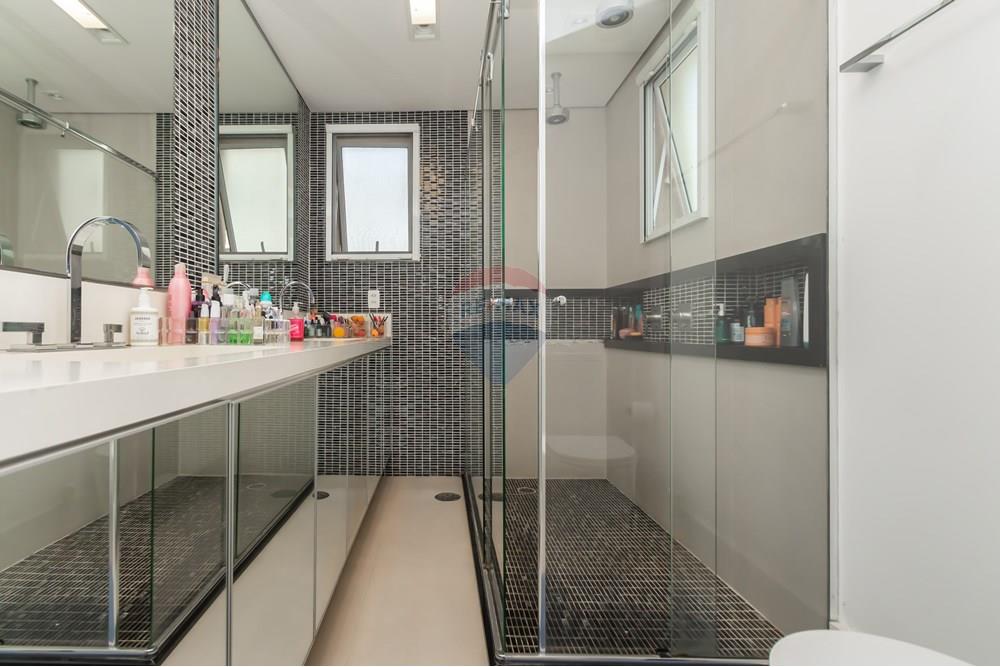 Apartamento - Venda - São Paulo , São Paulo - IMG_169714.jpg - 602271002-20