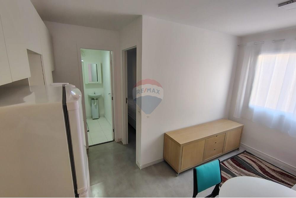 Apartamento - Alugar - São Paulo , São Paulo - Imagem do WhatsApp de 2025-08-12 à(s) 16.24.21_091cf501.jpg - 602061032-10