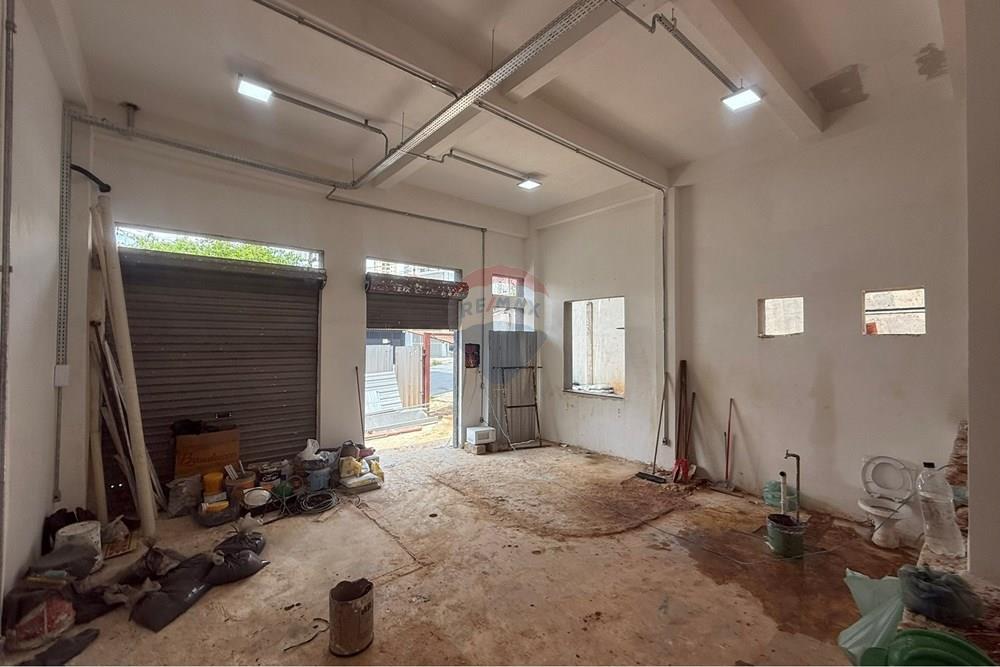 Casa Comercial - Alugar - São Paulo , São Paulo - IMG_3856.JPEG - 601241007-105