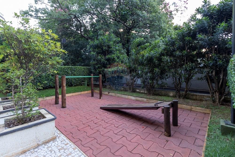 Apartamento - Venda - São Paulo , São Paulo - 01fotos_039.jpg - 601251032-97