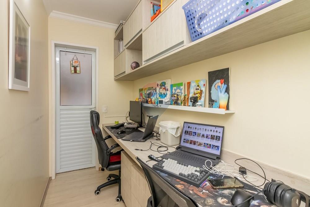 Apartamento - Venda - São Paulo , São Paulo - IMG_247829.jpg - 602031002-131