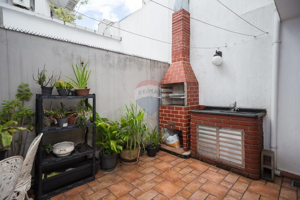 Casa - Venda - São Paulo , São Paulo - 01fotos_012.jpeg - Churrasqueira - 601251032-91