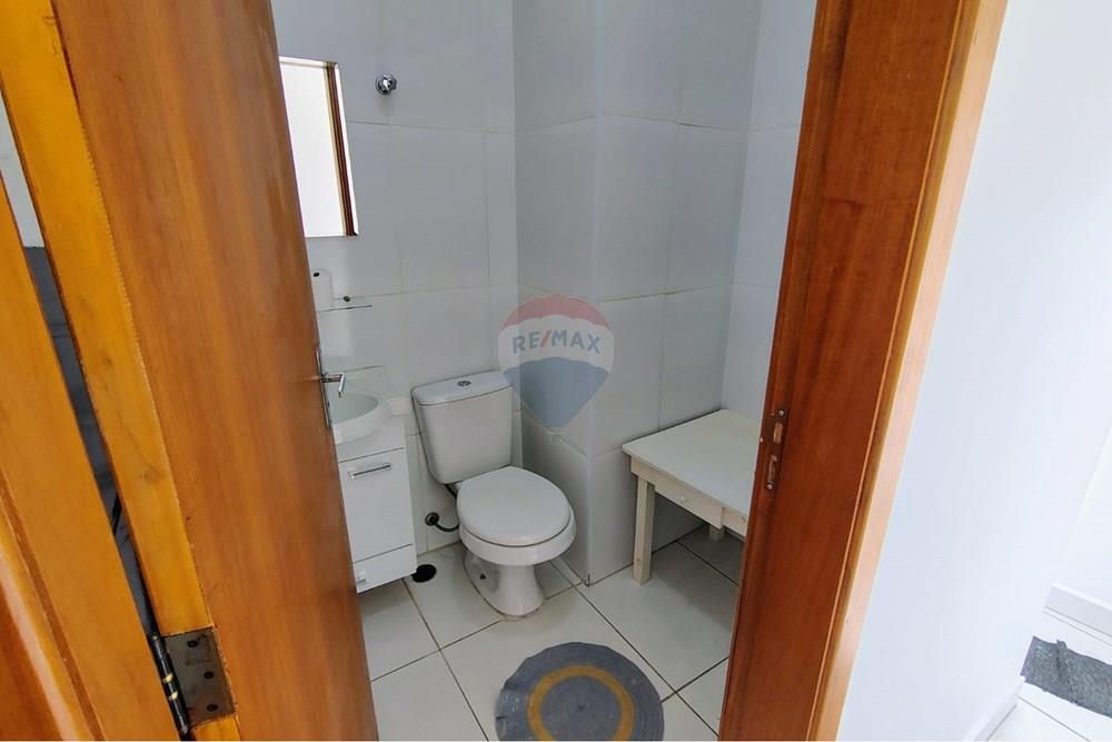 Cj. Comercial/ Sala - Alugar - São Paulo , São Paulo - WhatsApp Image 2026-02-06 at 13.38.13 (2).jpeg - 602061040-113