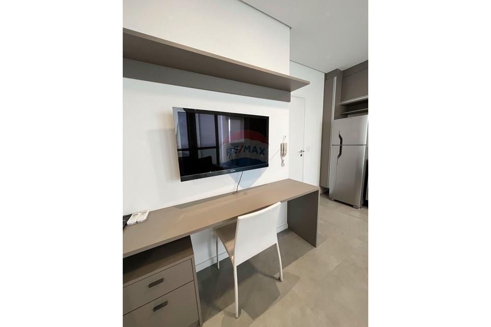 Apartamento - Alugar - São Paulo , São Paulo - WhatsApp Image 2026.jpeg - 602151052-58