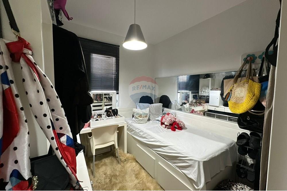 Apartamento - Alugar - São Paulo , São Paulo - WhatsApp Image 2025-11-12 at 12.05.34 (1).jpeg - 601751111-6