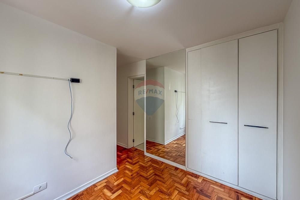 Apartamento - Alugar - São Paulo , São Paulo - IMG_074913.jpg - 602181026-17