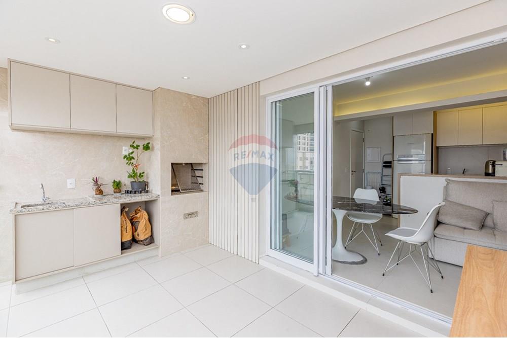 Apartamento - Venda - São Paulo , São Paulo - Remax Studio 76-17.jpg - 601301083-24