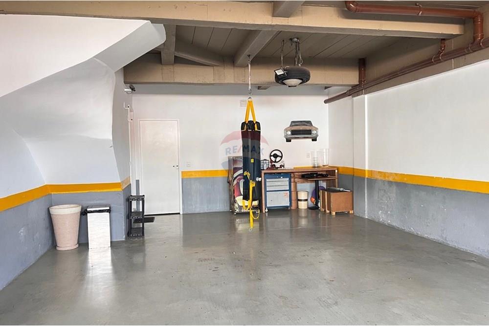 Casa de Condomínio - Venda - São Paulo , São Paulo - WhatsApp Image 2025-11-07 at 13.36.53 (16).jpeg - 601361051-50