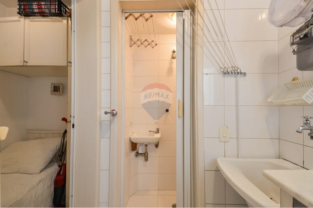 Apartamento - Venda - São Paulo , São Paulo - 32fead17-5c0d-4ad8-8246-67cae9b1aac3.jpeg - 601251018-98