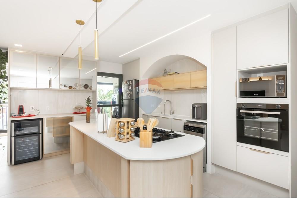 Apartamento - Venda - São Paulo , São Paulo - 1-16.jpg - 601721052-20