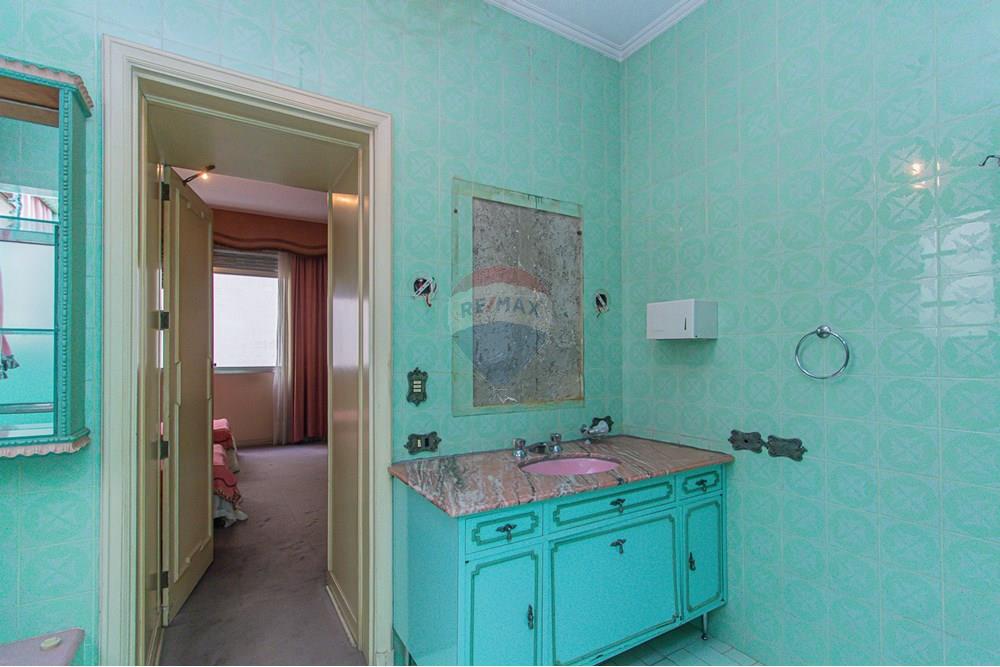 Apartamento - Venda - São Paulo , São Paulo - 27 (6).jpg - 601081008-44