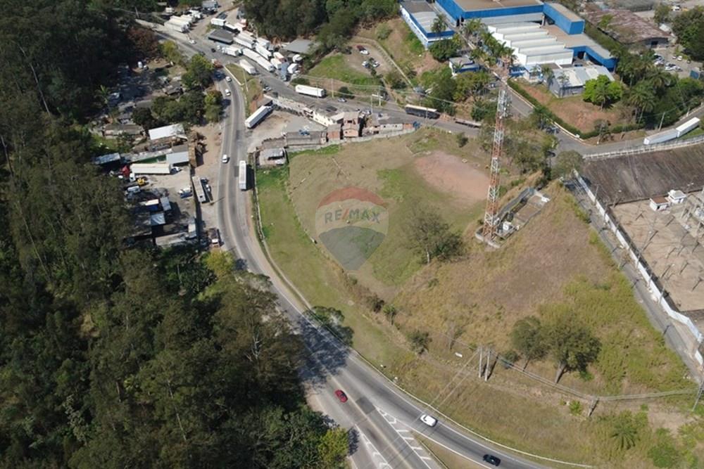 Terreno - Venda - São Paulo , São Paulo - Cópia de DJI_0186.JPG - 601261106-2