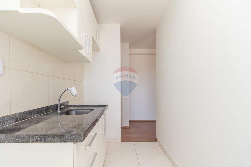 Apartamento - Venda - São Paulo , São Paulo - IMG_588911.jpg - 601441001-26