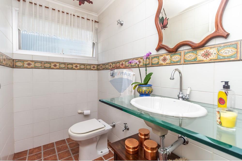 Apartamento - Venda - São Paulo , São Paulo - IMG_067918.jpg - 602271004-9