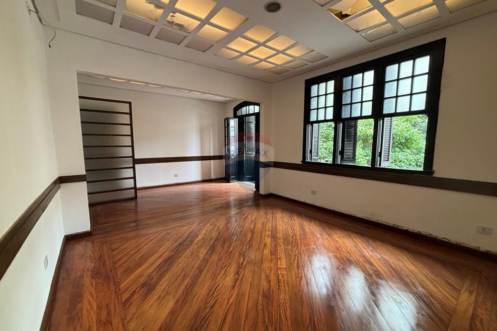 Casa Comercial - Alugar - São Paulo , São Paulo - IMG_0786.JPG - 601081019-65