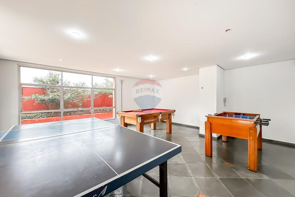 Apartamento - Venda - São Paulo , São Paulo - Y.jpg - 602291034-35