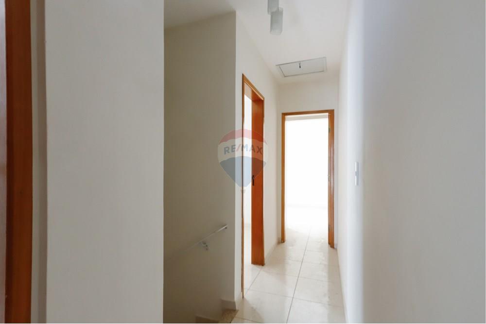 Casa de Condomínio - Venda - São Paulo , São Paulo - 25-09-13-R. Prof. João Machado, 227 - Casa 1 - Nossa Sra. do O_008_CapodannoFotografia.jpg - Suite - 602341026-9