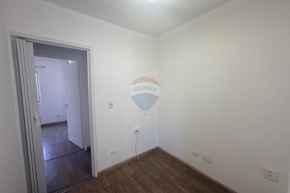 Apartamento - Alugar - São Paulo , São Paulo - IMG_0050.JPG - 602191016-248