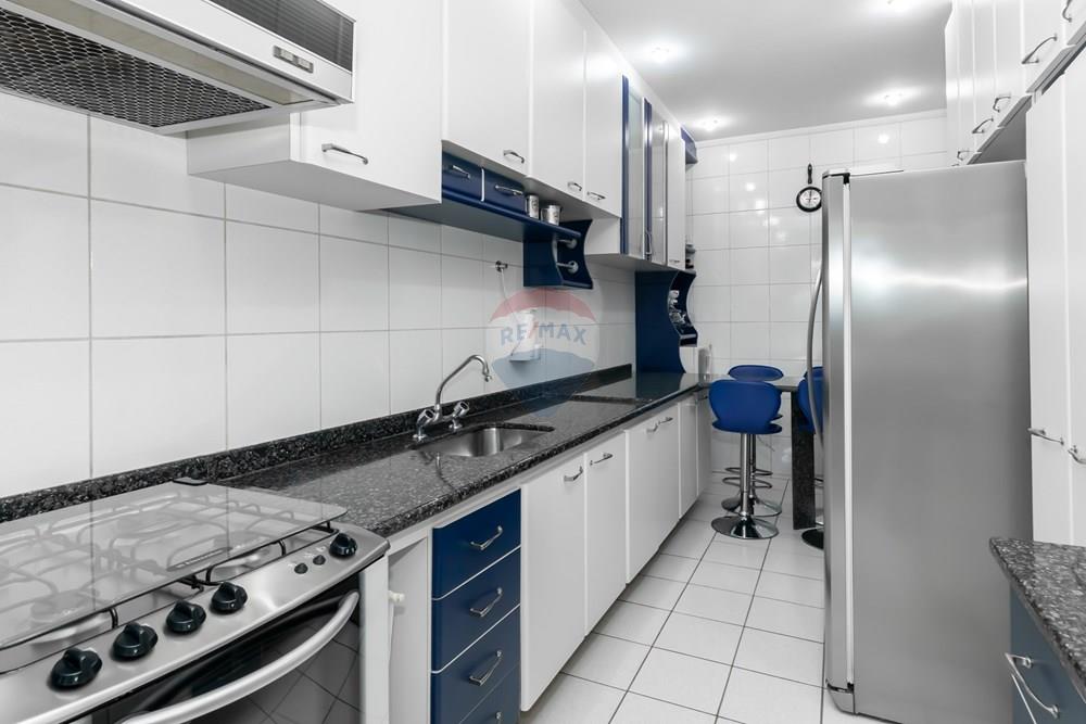 Apartamento - Venda - São Paulo , São Paulo - Cópia de IMG_3696.jpg - 602261054-5