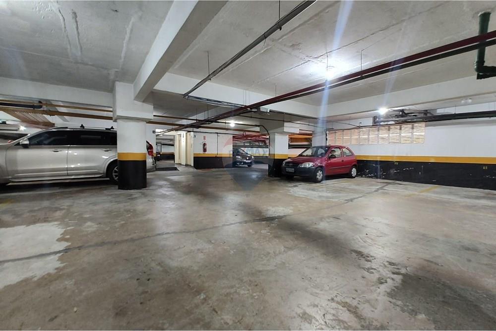 Apartamento - Venda - São Paulo , São Paulo - WhatsApp Image 2026-02-27 at 12.54.49.jpeg - 601991015-195