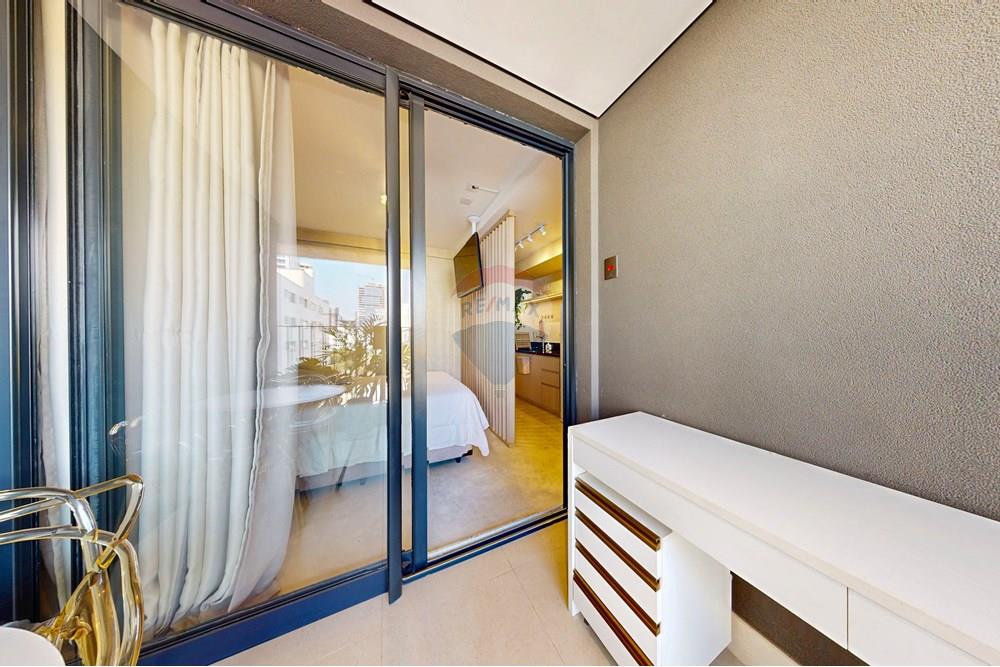 Studio - Venda - São Paulo , São Paulo - 01fotos_039.jpg - 601251297-87